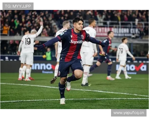 AC米兰高位压迫反噬防线多次失守，赛季中段防守稳定性面临考验