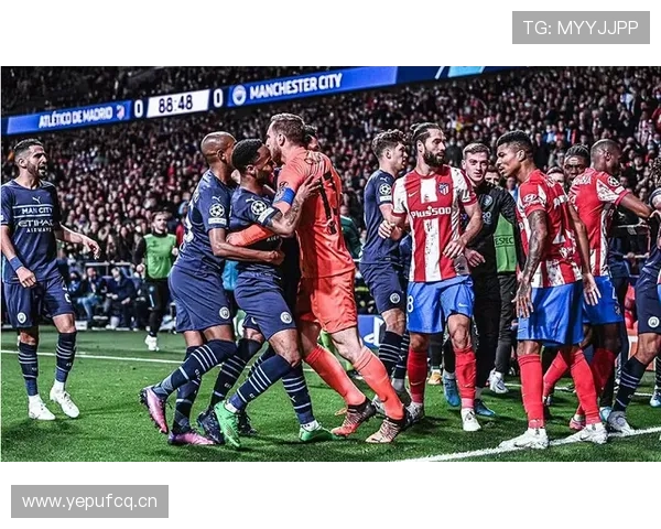 切尔西大规模引援效果存疑，球队表现与投入匹配度受关注