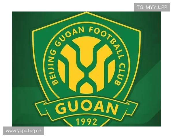 北京国安：复苏表象下，深层次问题仍制约赛季走势稳定性