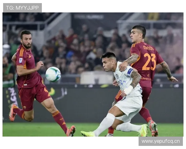 国米欧冠突破能力受关注，球队现状能否满足更高目标