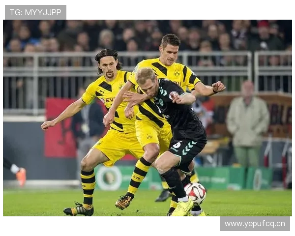 多特关键战表现持续不佳，对赛季争冠形势形成制约