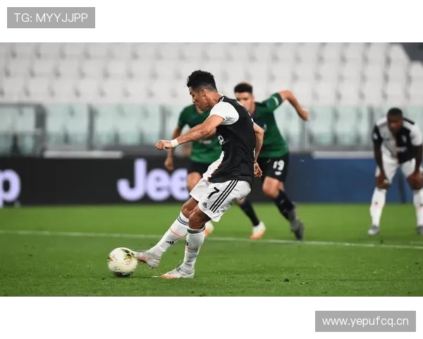 尤文图斯战术僵化暴露严重危机，老牌豪门如何挽救下滑趋势？