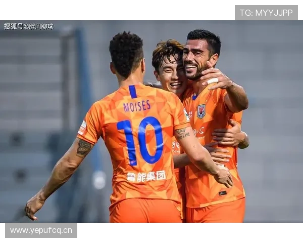 山东泰山重回巅峰趋势面临检验，本赛季表现波动对竞争格局带来变化