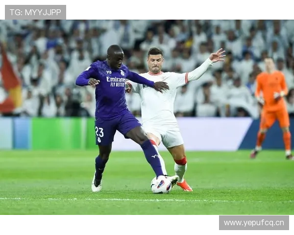 巴黎圣日耳曼高位压迫战术表现波动，反击速度加快对赛季防守稳定性形成考验