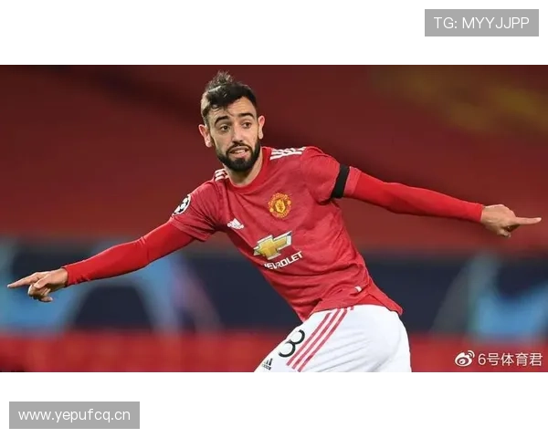 B费创造机会与失误的高风险高回报博弈分析 B费创造机会与失误的高风险高回报博弈分析