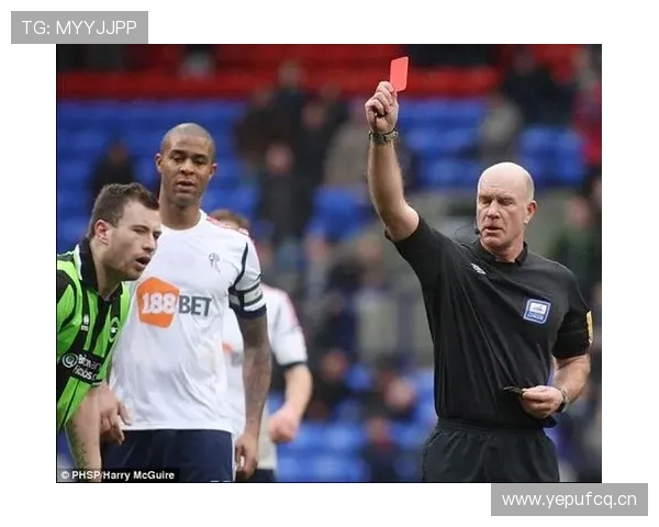 伤停补时规则全解析:裁判如何精准决定加时长短? 伤停补时规则全解析:裁判如何精准决定加时长短?