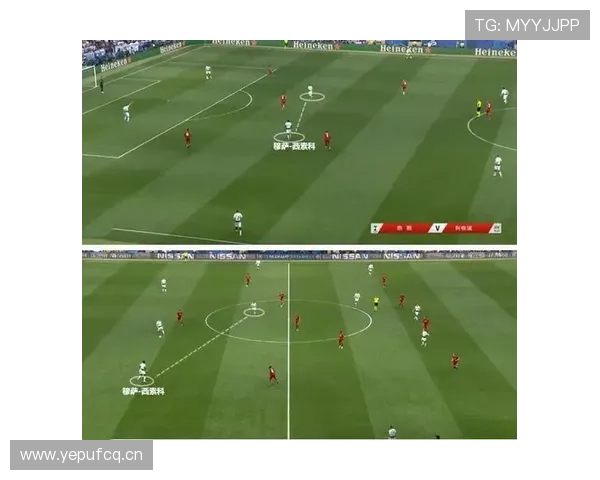 凯恩回撤对进攻组织与终结效率的影响分析 凯恩回撤对进攻组织与终结效率的影响分析