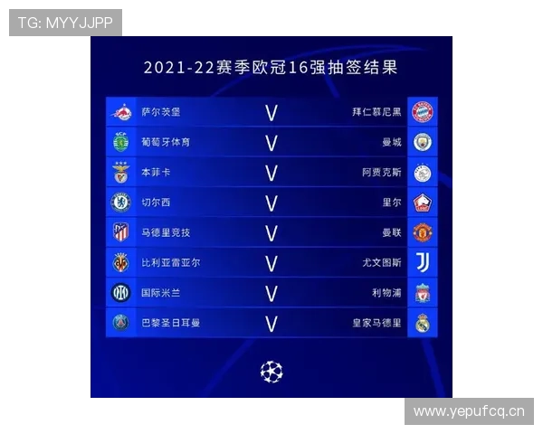 奥尔莫欧战对阵豪门的上限检验