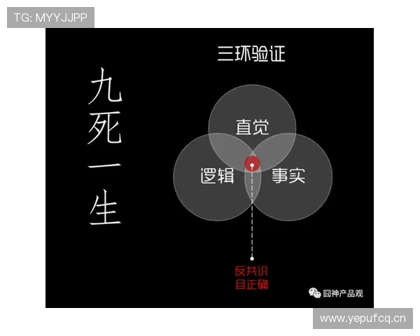 反常识解析：无意接触判定在犯规规则中的真实边界在哪里？