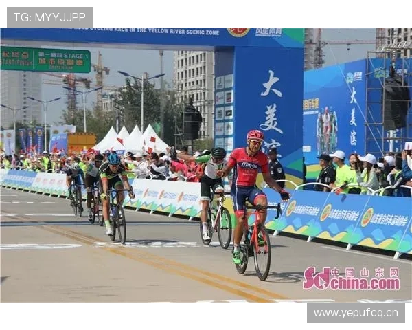 开赛规则全解：比赛开始标准与判罚细节解析