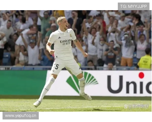 巴尔韦德为何在比赛影响力层面评价两极分化