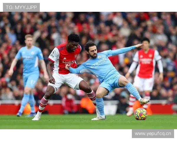 曼城近期强强对话中控制力下降，问题显现影响争冠稳定性