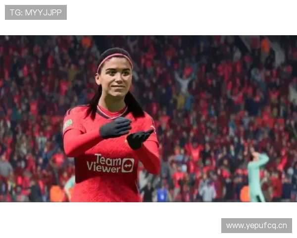 亚历克斯·摩根今天穿的那双鞋，月薪都不止一个月了吧？