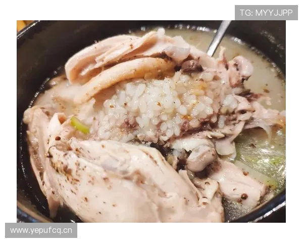 孙准浩家冰箱里塞满泡菜，训练完直接啃冰镇参鸡汤