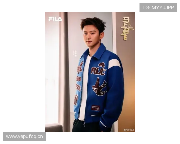 宁泽涛最新街拍，泳帽没了名牌上身，走路那架势像在炫富