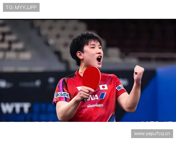 张本智和家的冰箱里居然塞满了能量饮料，训练完直接干一罐？