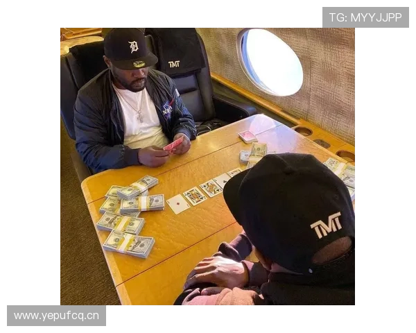 梅威瑟又买了啥豪车？感觉钱包比拳头还硬得离谱！