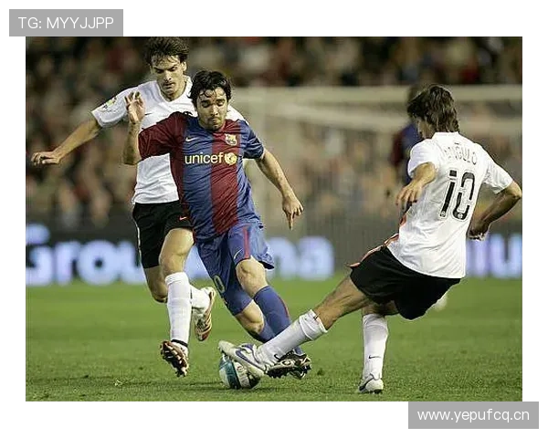 瓦伦西亚财政危机持续，长期影响对球队竞技稳定性带来考验