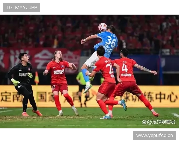 上海海港联赛统治力是否持续，近期表现与竞争格局变化引关注