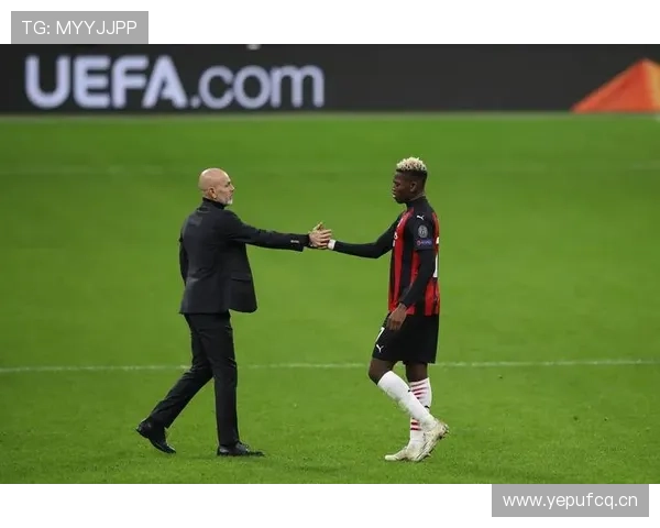 AC米兰复兴进程停滞，问题根源何在？