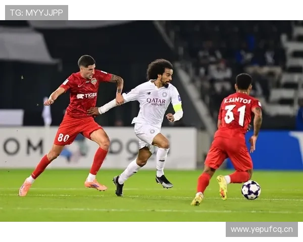 利雅得胜利目前优势是否稳固，沙特联竞争格局存在变化