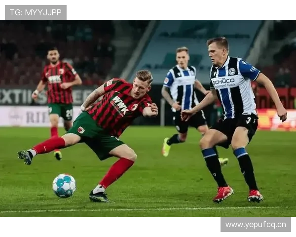 多特在争冠关键阶段表现波动，对球队稳定性带来考验