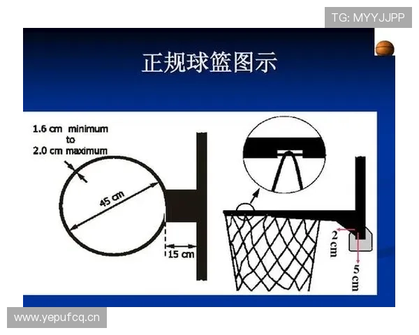 全面解析篮球比赛中球碰裁判规则判罚标准与球权归属