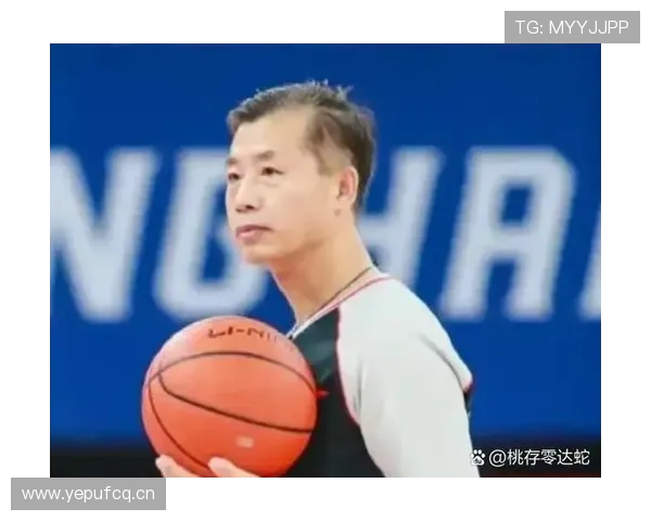 篮球比赛中球员犯规离场规则具体是怎样的？有哪些标准？