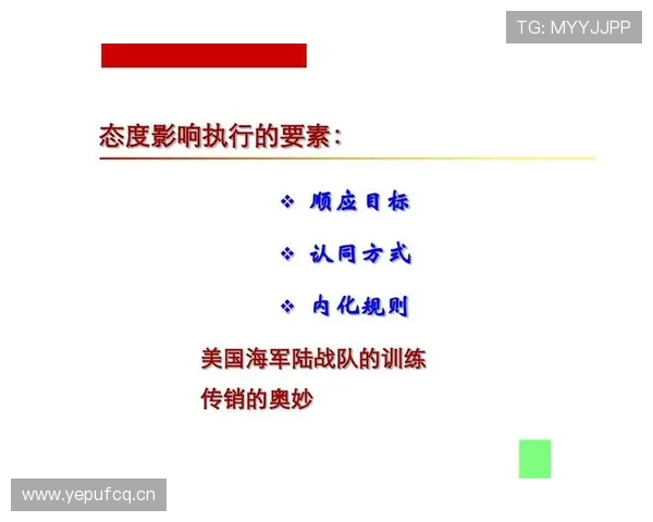 篮球比赛中身体接触判罚如何界定?核心规则详解 篮球比赛中身体接触判罚如何界定?核心规则详解