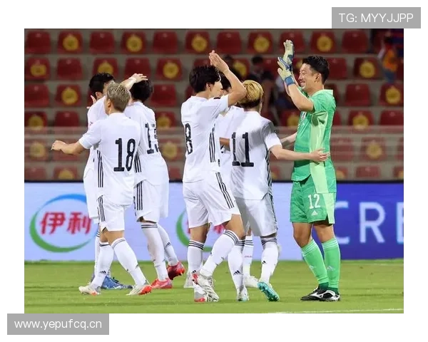 墨西哥队2026世界杯出线形势分析:主场优势能否助其突围死亡之组 墨西哥队2026世界杯出线形势分析:主场优势能否助其突围死亡之组