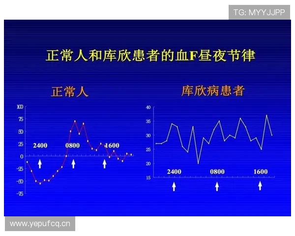 防守圆柱体扩展规则:你真的理解篮球比赛中防守人的合法防守范围吗? 防守圆柱体扩展规则:你真的理解篮球比赛中防守人的合法防守范围吗?