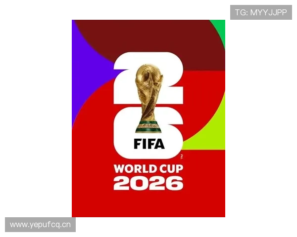 2026世界杯海地队能否创造历史首次晋级正赛 2026世界杯海地队能否创造历史首次晋级正赛