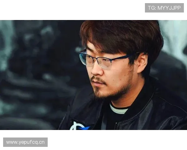 I组出线概率曝光引发热议 I组出线概率曝光引发热议